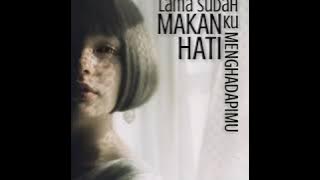 Story WA keren |•| literasi 30 detik |•| literasiku |•| status keren |•| literasi