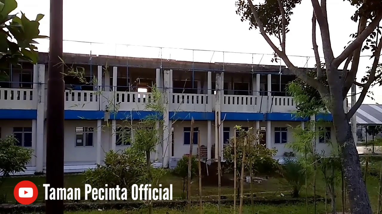 Berkunjung ke Madinatulquran 3 AKhwat, Kunjungi website resminya: madinatulquran.or.id