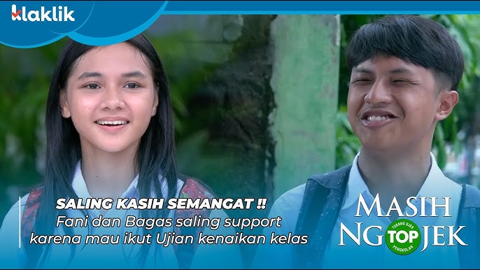 Porno erotik xotini film Paypoq va garters porno rasmlar