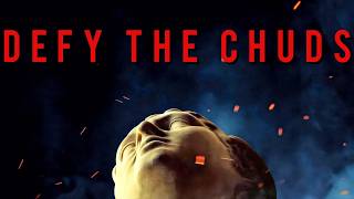 The Odyssey Is An Arthouse Epic | Movie Review & analysis