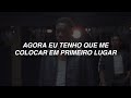 Giveon - Lost Me {CLIPE OFICIAL} (tradução)