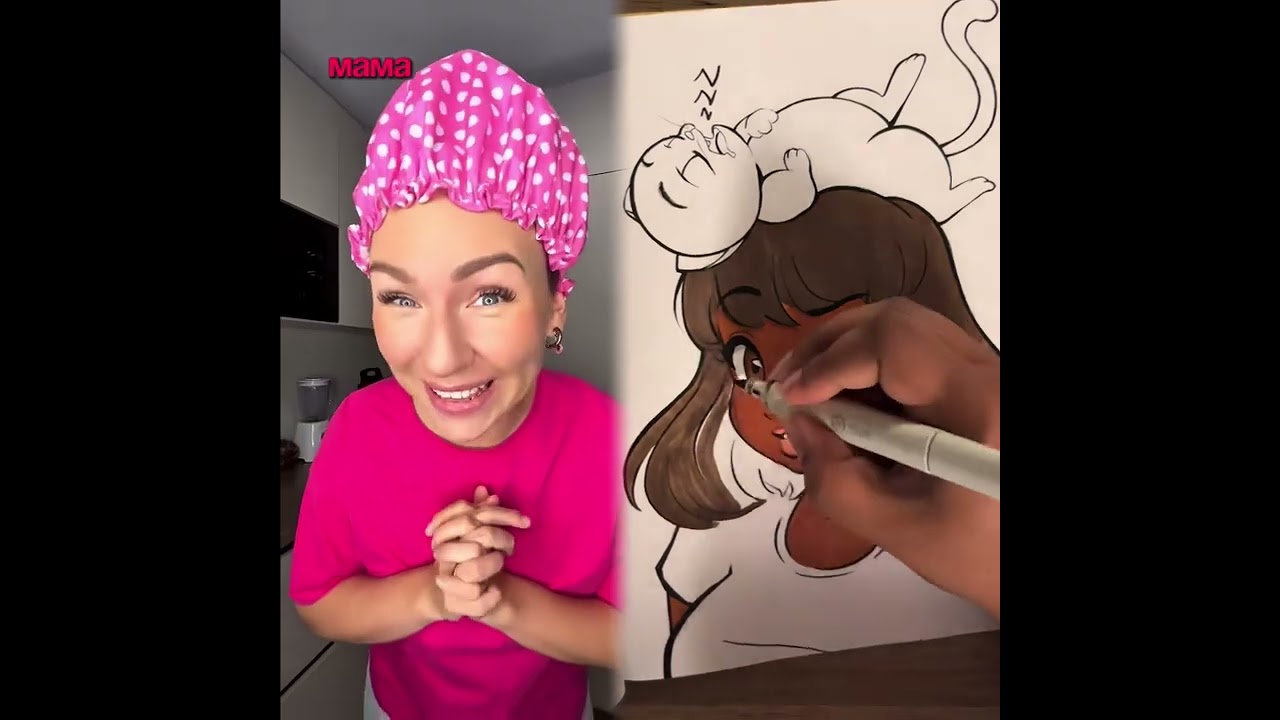 🤣👌👌👌2026 pov Must-Watch Crazy Clips Compilation #humor #fypシ #pov #fyp #foryou #funny 😍😜.