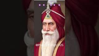Maharaja Ranjit Singh 🪯🙏🏼🪯🙏🏼🪯🙏🏼🪯🙏🏼🪯🙏🏽⚔️🙏🏽🙏🏽✨✨🪯🙏🏽🪯🙏🏽🪯🙏🏽