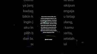 #reallifestory #quotes #realiy #sadstory