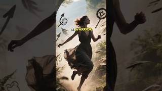 ARIES WOMEN Explained by AI ✨ Astrological Zodiac Sign Traits, Details & Facts Today 2025 #astrology