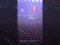 Capture de la vidéo 2024 Kim Jae Joong Special J-Party Fanconcert "I'm Twenty" In Japan Kiss B ~ Good Morning Night ~