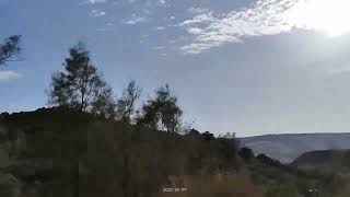 العنصر وهران الجزائر Oran Algérie El Ançor