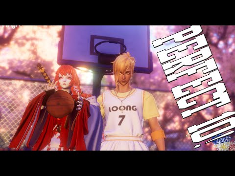 dragon-raja-basket-ball-club-invitation-and-cassell-uniform-guide