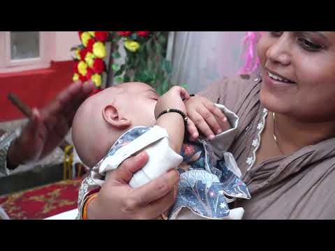 19 February 2026 - YouTube
