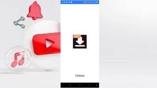 how to download TikTok video without watermark and Hd screenshot 3