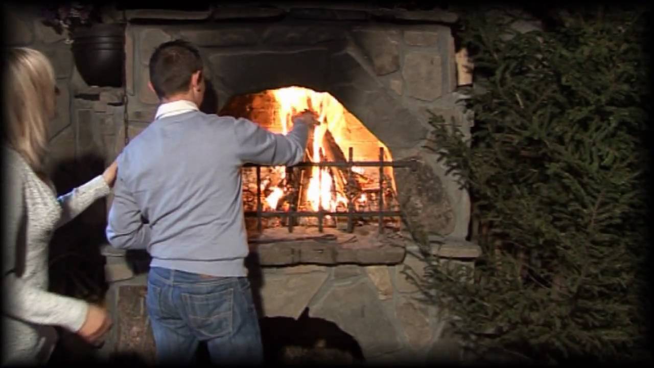 Terpee - Nadziei Czas.avi