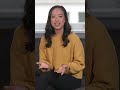 Will AI Develop Its Own Morality?