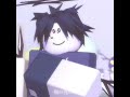 Jason vs all #forsaken #roblox #見捨てられた ジェイソンvs全員…