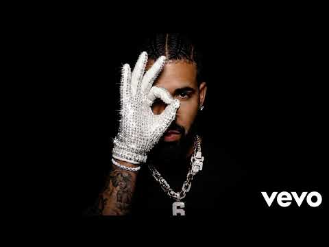 Drake - Another Ghost ( Unreleased )