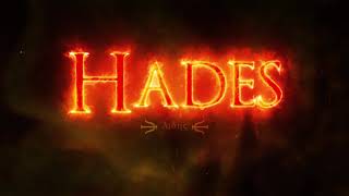 Hades - Epic Music Orchestra for the God of the Underworld - Ancient Gods