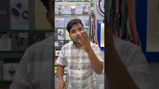 😅New Smart phone📱Realme 16 unboxing girl customer review apple17Pro Max only ₹35,000 😂 woman