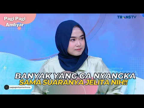 Video: Foto yang membuat Anda takjub