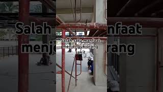 Download Lagu #quotes #storywa #shortvideo #motivasi #motivation #foryou #fyp MP3