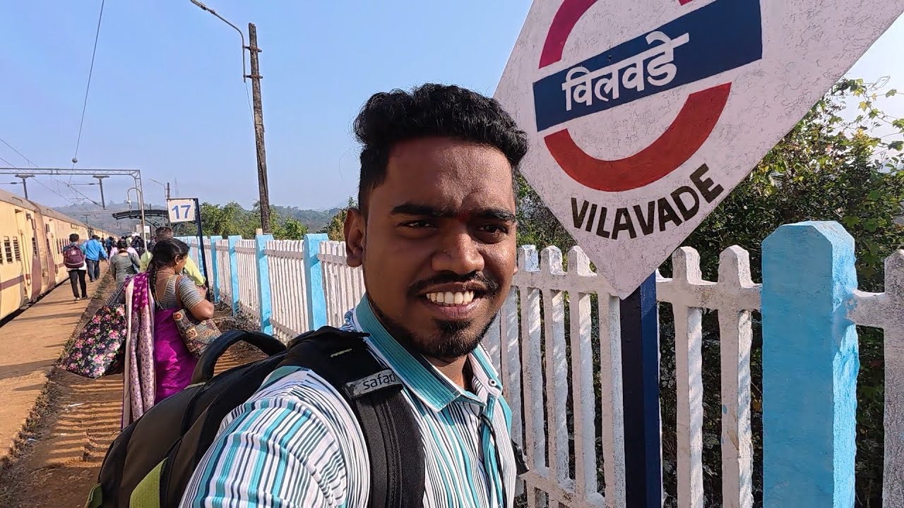 आपलं शिमग्याच गाणं येतात : शूटिंग साठी गेलो लांजा शिरवली गावात | Kokan Travel Vlog ,Mi Kokani Nikhil