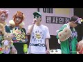 180826 StrayKids 불면증 SEUNGMIN Focus 목동 팬싸인회 180826 StrayKids 불면증 SEUNGMIN Focus 목동 팬싸인회