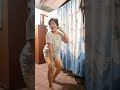 titigan m nalang #highlights #dance