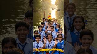 केरल की असली जिंदगी 😱😱  #youtubeshorts #shortvideo #shorts #trendingshorts #keral #india #viral