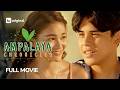Ampalaya Chronicles: Adik | Full Episode | Elisse Joson, Khalil Ramos | iWant Originals