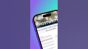 Still paying $30 a month for Microsoft #copilot?  You don