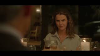THE DIPLOMAT Season 4: Two Power Couples, One Dinner… ZERO DIPLOMACY! 😂🔥