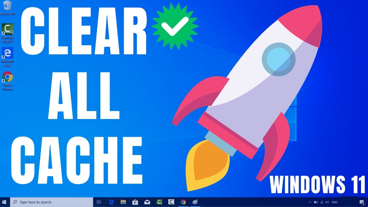How To Clear ALL CACHES TEMP JUNK Files In Windows 11 YouTube how-to-clear-all-caches-temp-junk-files-in-windows-11-youtube
