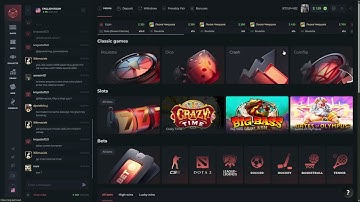 Get Free CSGO Skins & Rewards – No Cost, Just Fun!