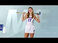 2026 Patriot League Preseason Field Hockey Awards
