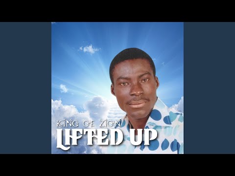 Gbemisoke