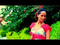 Kadir Martu Ft Gadise Shemsedin Dhandhamii Laali NEW 2022 Oromiyaa Oromo Music 360p 