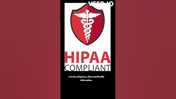 HIPPA #coding #medical #billing #diagnosis #provider #doctor #healthcareindustry #hospital #coders
