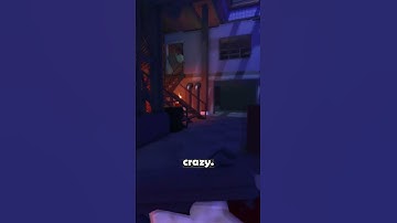 You Can Watch Ads For Roblox Items Now...