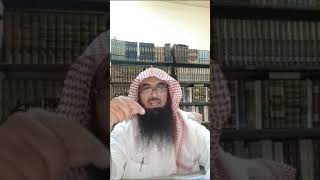 الحلقة السابعة  عشر :(أعمال القلوب)الصدق 1