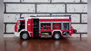 :   -rosenbauer  3,2-40/4   1:24   