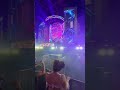 Anjunadeep vibes at Quantum Valley hit different VIP Experience! | Tinlicker