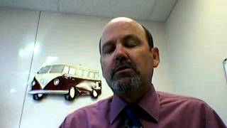 Four steps to a successful prospecting plan