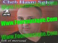 Hasni Sghir 2013 Debza Srate mp3