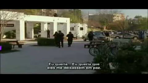 Quem morre One Tree Hill?