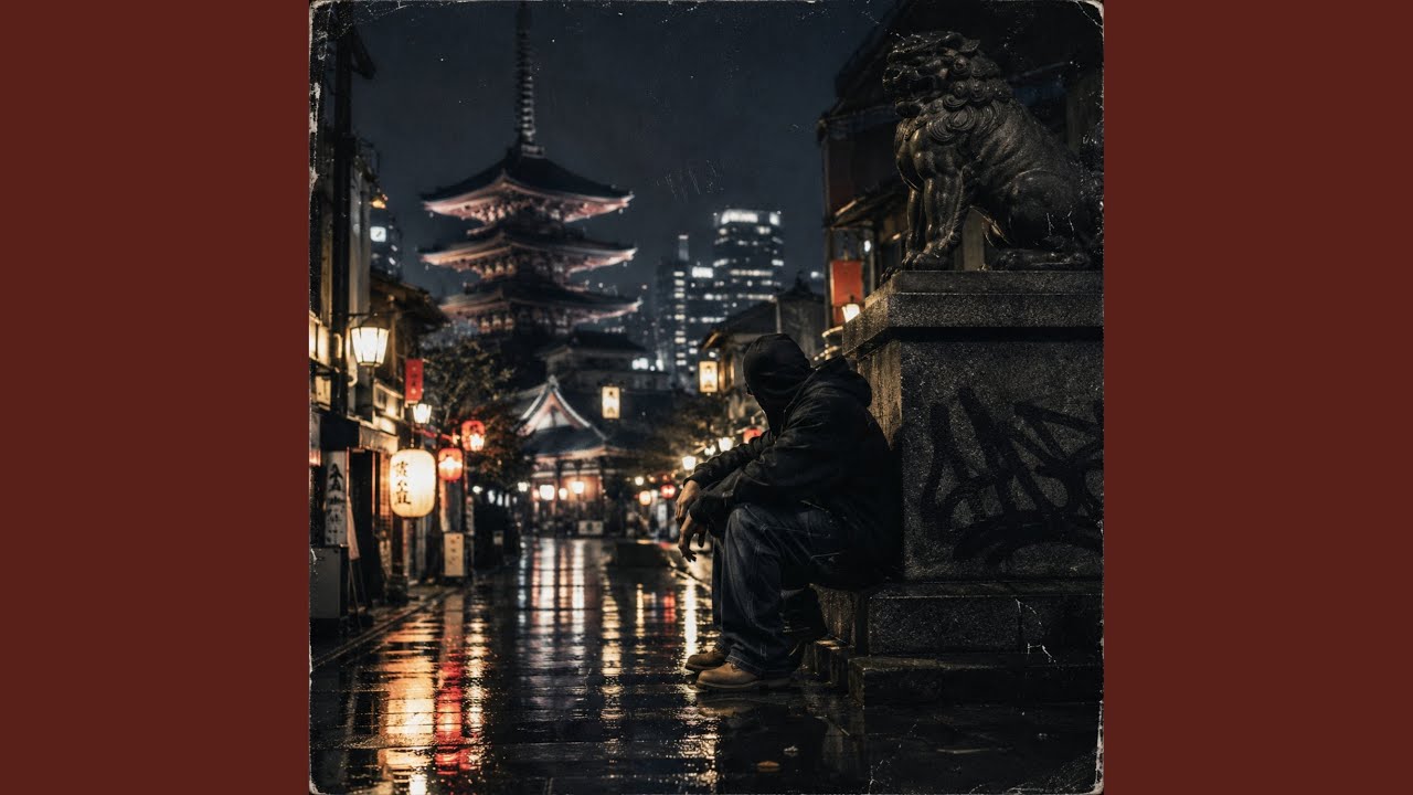 Watch Tokyo on YouTube Watch Tokyo on YouTube