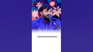 |AME TAMNE ACTUALLY JOY LEVANA 🤣|DEVAYAT KHAVAD NEW STATUS|RANO RANA NI RITE|#shorts