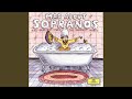 Miniature de la vidéo de la chanson Le Nozze Di Figaro: Act 2 'Porgi Amor...'