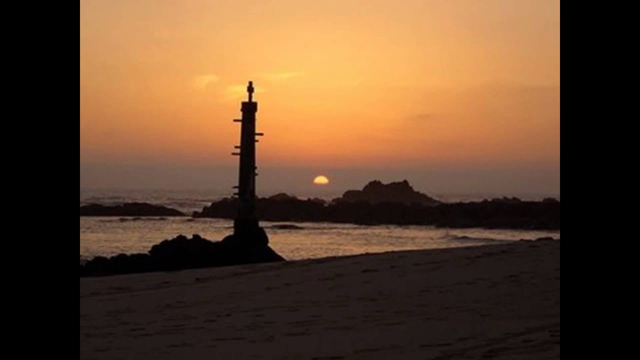 Caxineiros Unidos - Hey Compadre !