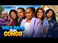 Paulinus from congo full movie ebube obio walter anga tessy diamond mr idiot 2024 nollywood movie