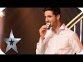 Gabriel ferreira o mgico  gala 04  final  got talent portugal 2017