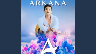 Download Lagu Anugerah Terindah Download Lagu Anugerah Terindah