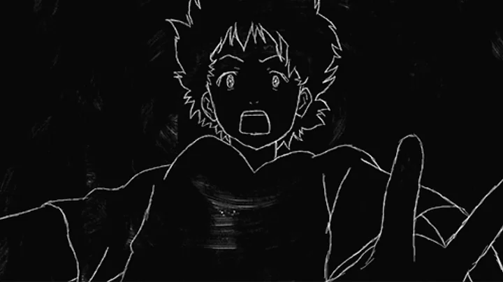 Don't Let Me Fall - B.o.B (slowed w/ reverb)